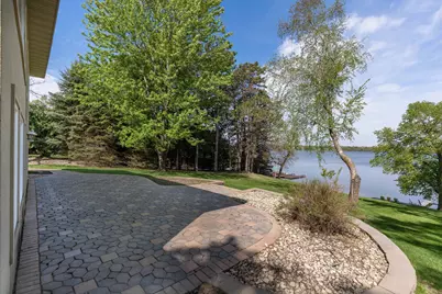 2808 Government Point Road NE, Alexandria, MN 56308 - Photo 52