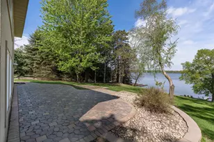 2808 Government Point Rd NE, Alexandria, MN 56308 - Photo 52