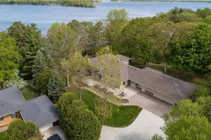2808 Government Point Rd NE, Alexandria, MN 56308 - Photo 1