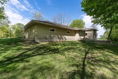 2808 Government Point Road NE, Alexandria, MN 56308 - Photo 64