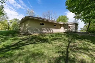 2808 Government Point Rd NE, Alexandria, MN 56308 - Photo 64