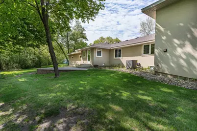 2808 Government Point Road NE, Alexandria, MN 56308 - Photo 52