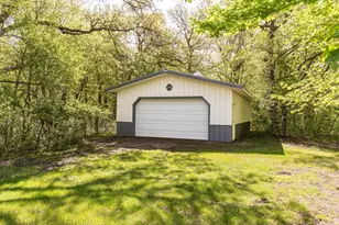 2808 Government Point Rd NE, Alexandria, MN 56308 - Photo 48