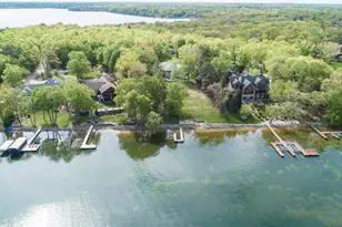 2808 Government Point Rd NE, Alexandria, MN 56308 - Photo 70