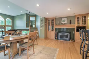 2808 Government Point Rd NE, Alexandria, MN 56308 - Photo 14
