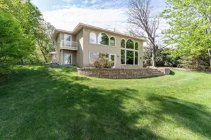 2808 Government Point Rd NE, Alexandria, MN 56308 - Photo 50