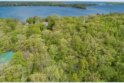 2808 Government Point Road NE, Alexandria, MN 56308 - Photo 66