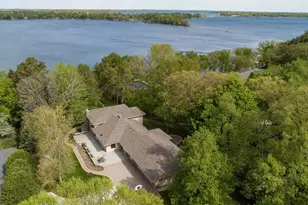 2808 Government Point Rd NE, Alexandria, MN 56308 - Photo 72