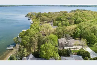 2808 Government Point Road NE, Alexandria, MN 56308 - Photo 68