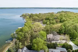 2808 Government Point Rd NE, Alexandria, MN 56308 - Photo 68