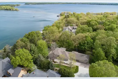 2808 Government Point Road NE, Alexandria, MN 56308 - Photo 44