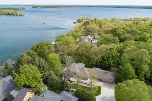 2808 Government Point Rd NE, Alexandria, MN 56308 - Photo 44