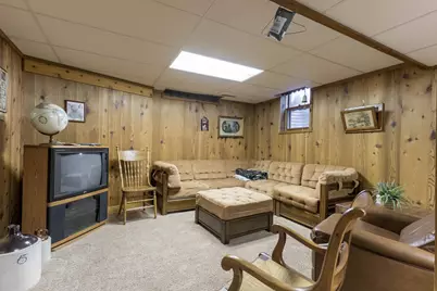 2808 Government Point Road NE, Alexandria, MN 56308 - Photo 42