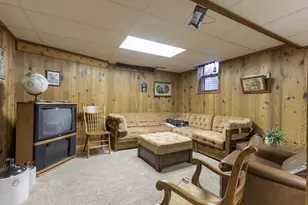 2808 Government Point Rd NE, Alexandria, MN 56308 - Photo 42