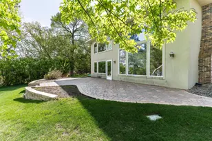 2808 Government Point Rd NE, Alexandria, MN 56308 - Photo 50