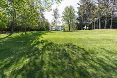 2808 Government Point Road NE, Alexandria, MN 56308 - Photo 64