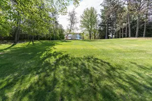 2808 Government Point Rd NE, Alexandria, MN 56308 - Photo 64