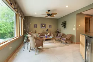 2808 Government Point Rd NE, Alexandria, MN 56308 - Photo 34