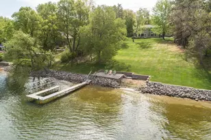 2808 Government Point Rd NE, Alexandria, MN 56308 - Photo 2