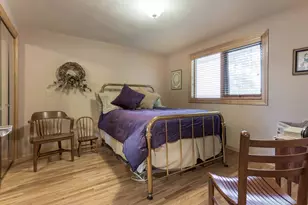 2808 Government Point Rd NE, Alexandria, MN 56308 - Photo 24