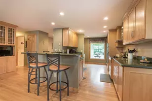 2808 Government Point Rd NE, Alexandria, MN 56308 - Photo 10