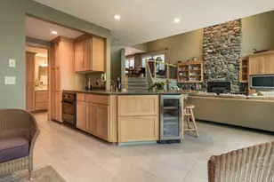 2808 Government Point Rd NE, Alexandria, MN 56308 - Photo 36