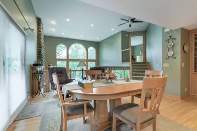2808 Government Point Road NE, Alexandria, MN 56308 - Photo 16