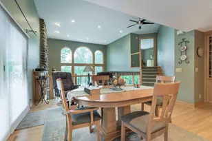 2808 Government Point Rd NE, Alexandria, MN 56308 - Photo 16