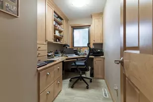 2808 Government Point Rd NE, Alexandria, MN 56308 - Photo 28