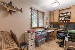 2808 Government Point Rd NE, Alexandria, MN 56308 - Photo 24