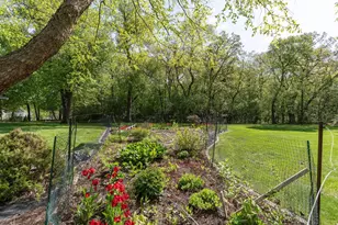 2808 Government Point Rd NE, Alexandria, MN 56308 - Photo 6