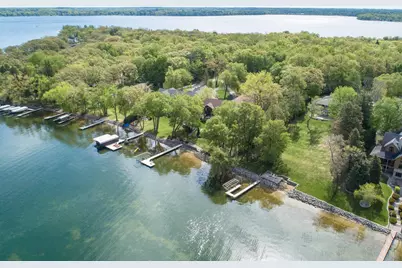 2808 Government Point Road NE, Alexandria, MN 56308 - Photo 70