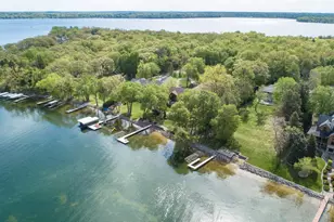 2808 Government Point Rd NE, Alexandria, MN 56308 - Photo 70