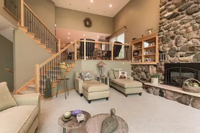 2808 Government Point Road NE, Alexandria, MN 56308 - Photo 32