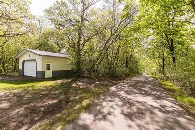 2808 Government Point Road NE, Alexandria, MN 56308 - Photo 56