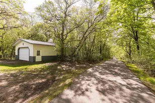 2808 Government Point Rd NE, Alexandria, MN 56308 - Photo 56