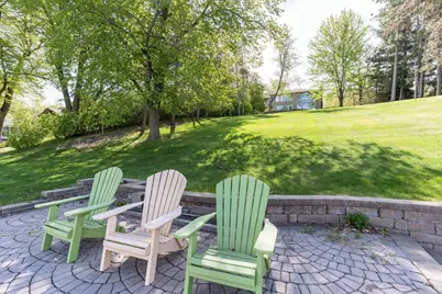 2808 Government Point Road NE, Alexandria, MN 56308 - Photo 62