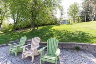 2808 Government Point Rd NE, Alexandria, MN 56308 - Photo 62