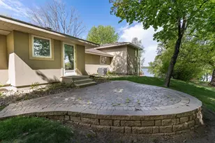 2808 Government Point Rd NE, Alexandria, MN 56308 - Photo 54