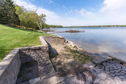 2808 Government Point Road NE, Alexandria, MN 56308 - Photo 62
