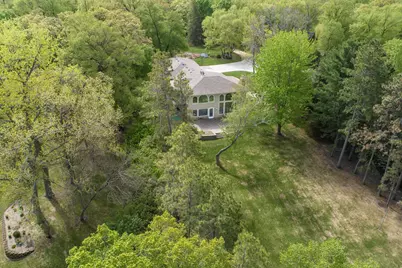 2808 Government Point Road NE, Alexandria, MN 56308 - Photo 74