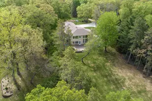 2808 Government Point Rd NE, Alexandria, MN 56308 - Photo 74