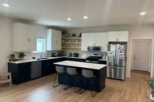 916 E Main St, Caledonia, MN 55921 - Photo 6
