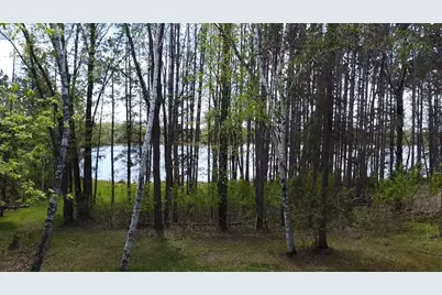 40189 315th Lane, Aitkin, MN 56431 - Photo 48