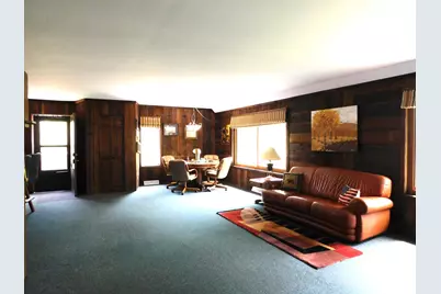 40189 315th Lane, Aitkin, MN 56431 - Photo 24