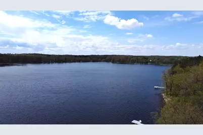 40189 315th Lane, Aitkin, MN 56431 - Photo 44