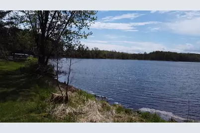 40189 315th Lane, Aitkin, MN 56431 - Photo 36