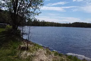 40189 315th Ln, Aitkin, MN 56431 - Photo 36
