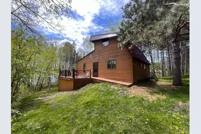 40189 315th Lane, Aitkin, MN 56431 - Photo 34