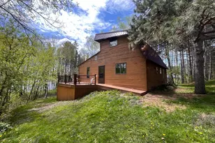 40189 315th Ln, Aitkin, MN 56431 - Photo 34